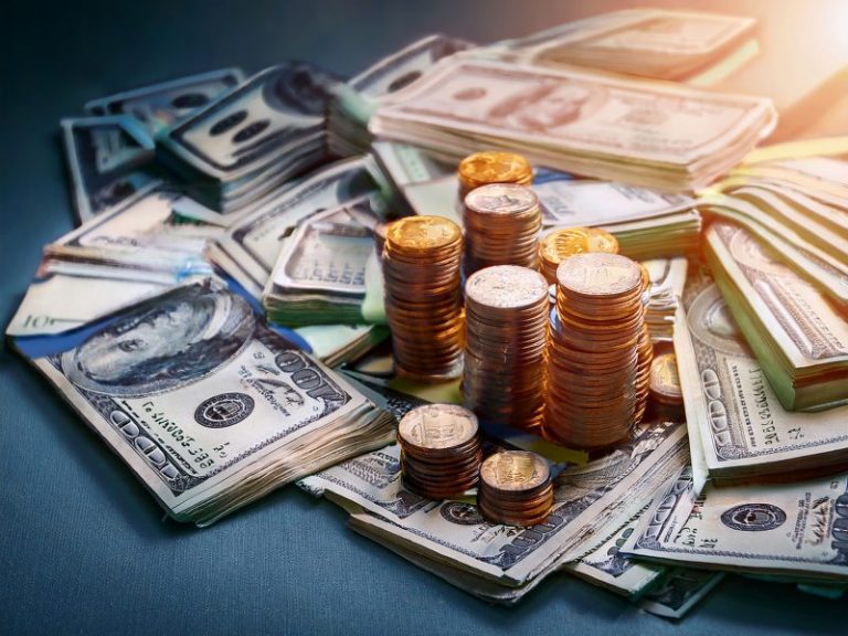 investire i tuoi soldi