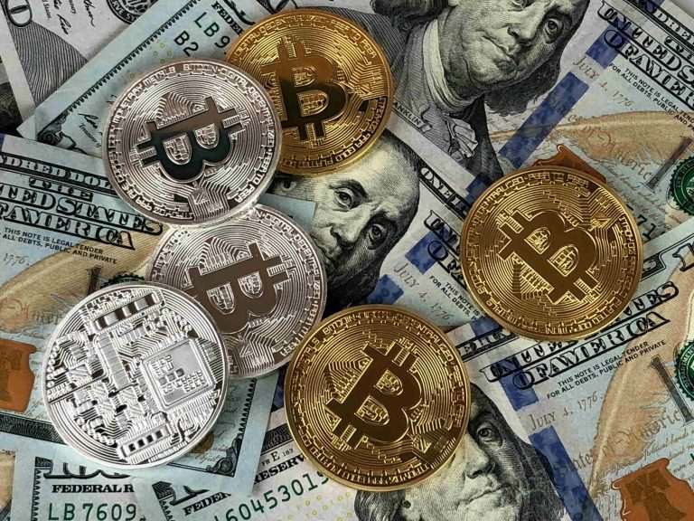 basic investment concept