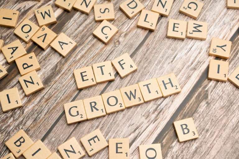 investimenti in fondi comuni ed etf