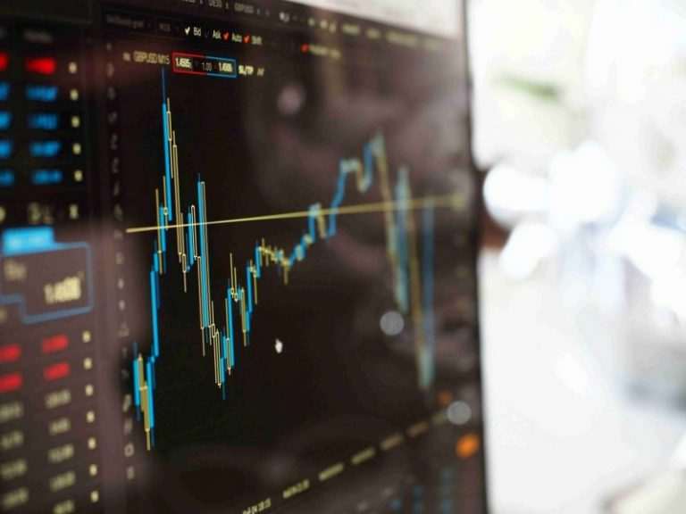 Analisi Tecnica e Fondamentale: La Guida Introduttiva