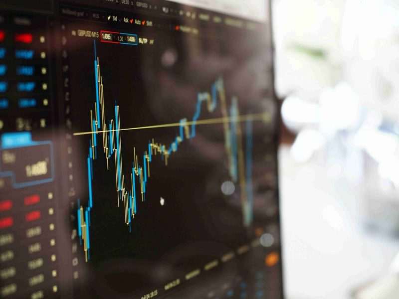 Analisi Tecnica e Fondamentale: La Guida Introduttiva