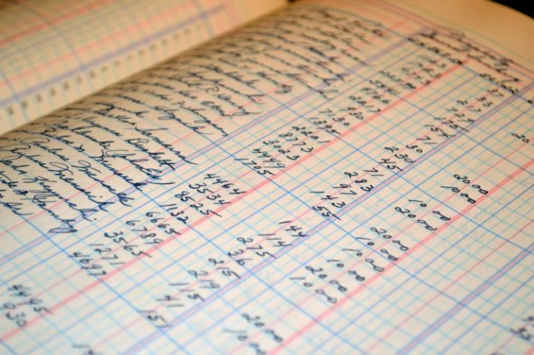 Il p/e delle azioni