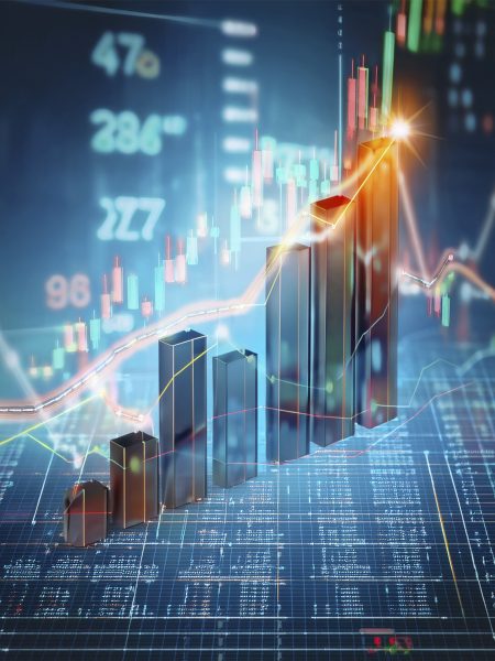 Il Market Cap