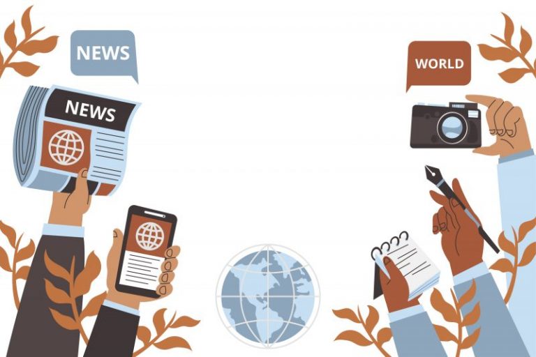 news E analisi settimanale