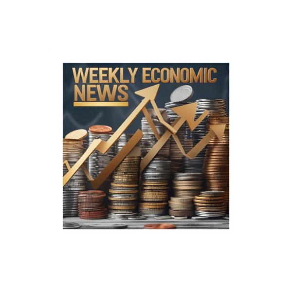 News Economiche Settimanali