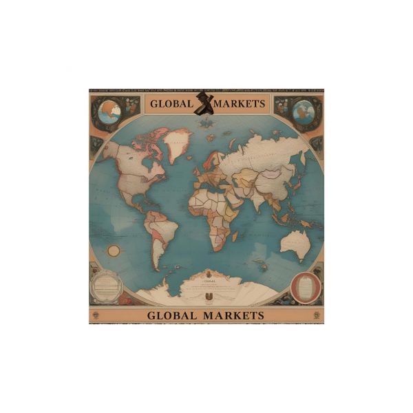 Global Markets
