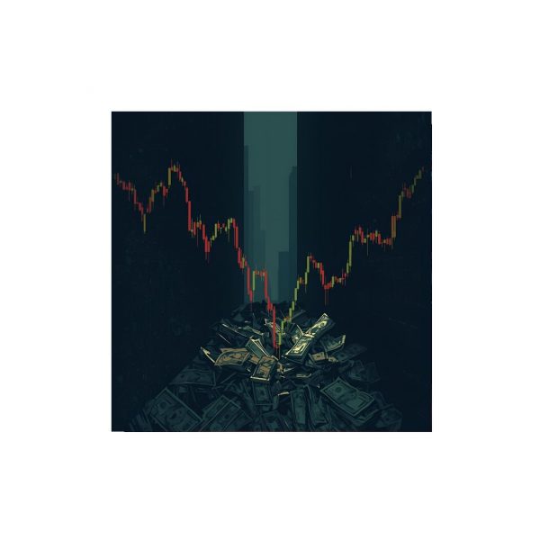 Borse