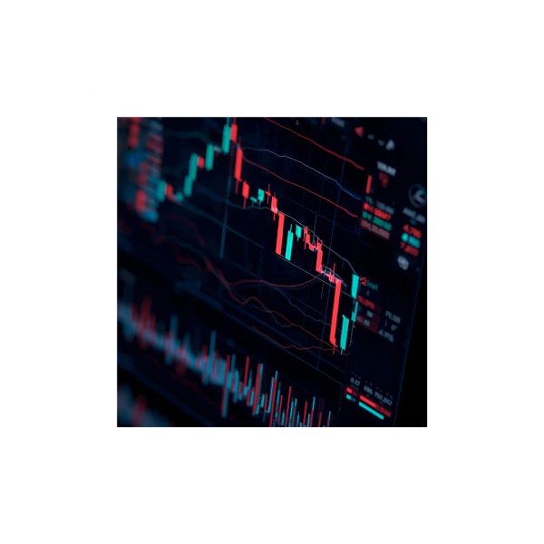 What is Technical Analysis
