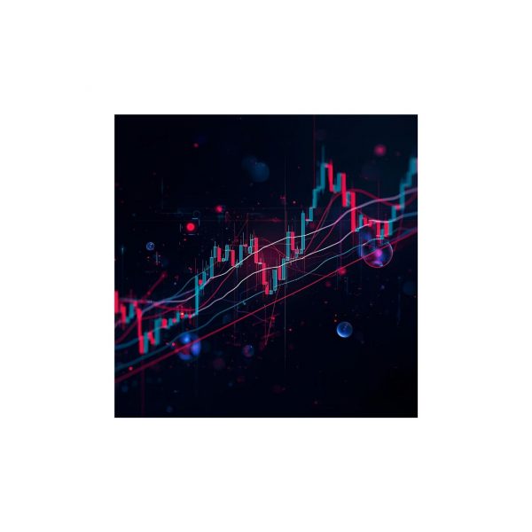 Identify support and resistance