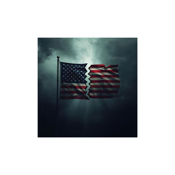 USA Shutdown